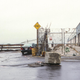 Illustration for article titled Photos of Dead Ends Are a Glimpse at Brooklyns Roads Less Traveled